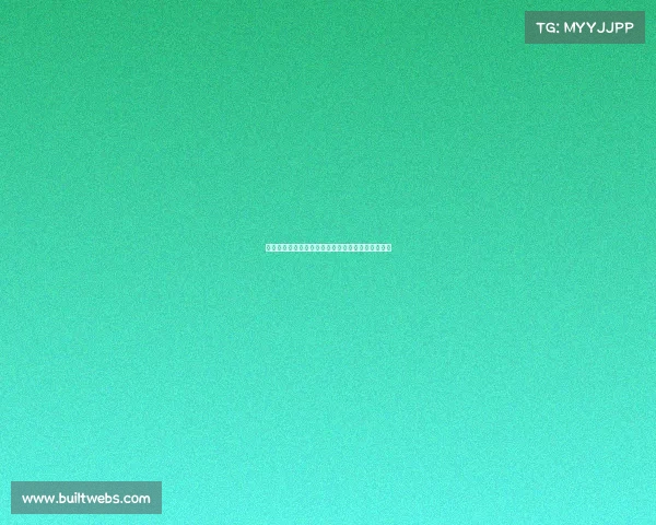 布尔迪索回应加利亚尼回归米兰传闻称自己无可奉告