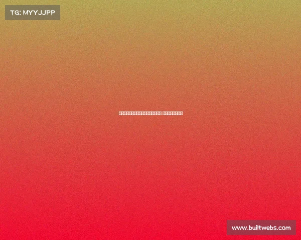 巴尔丹齐:力争重返欧冠赛场并夺奖杯 梦想为国家队效力 巴尔丹齐:力争重返欧冠赛场并夺奖杯 梦想为国家队效力