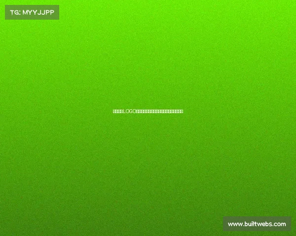 德甲球队LOGO设计大赏:各队标志背后的文化与历史解读