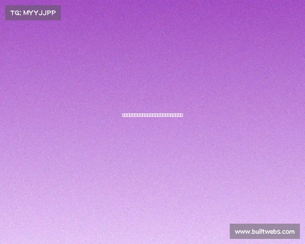 德甲降级球队展望新赛季重返顶级联赛之路与挑战分析