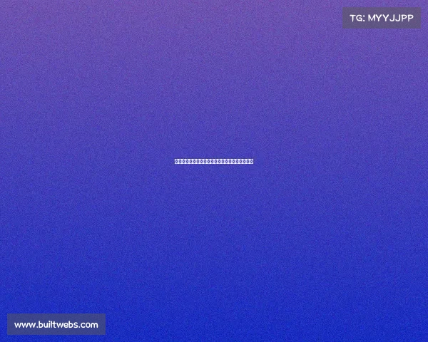 意媒：韦加同意再度租借尤文但需先清理冗余后卫