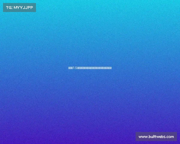 曼联花1.5亿买两名同水平边角料中锋真是大手笔还是眼光独到