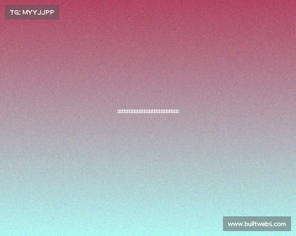 民族摔跤比赛新增女子组别促进性别平等与竞技水平提升