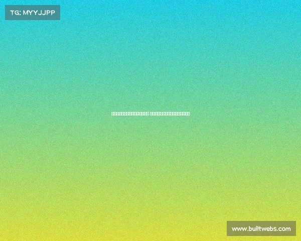 樊振东亮相德国萨尔布吕肯俱乐部 新赛季将参与多项赛事备战再创佳绩