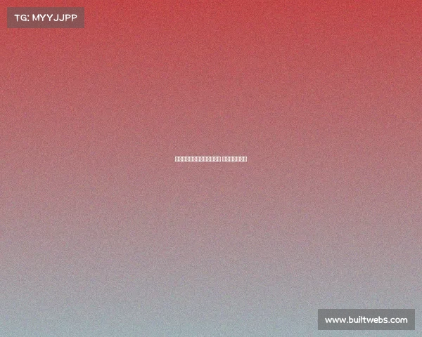 法国前国脚托万或将加盟朗斯 转会夏窗成焦点