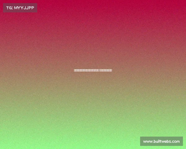 法甲射手榜更新：顶级前锋激烈竞争 谁能问鼎金靴宝座