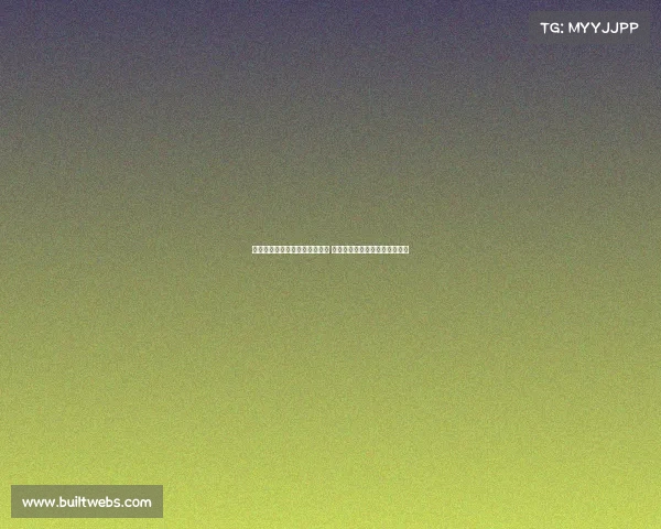 法甲联赛训练赛揭幕战精彩纷呈 球队备战新赛季展现实力与潜力 法甲联赛训练赛揭幕战精彩纷呈 球队备战新赛季展现实力与潜力