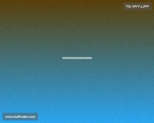 泰山队航班今凌晨四点多顺利起飞，启程征战新赛季