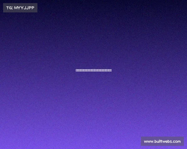 热刺有意雅克松但仅在里沙利松离队后才会考虑转会