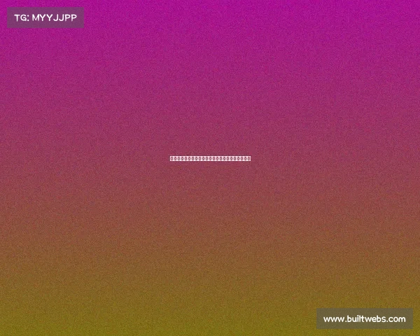 湖人三度招募能否打动欧文重返争冠行列仍是未知数