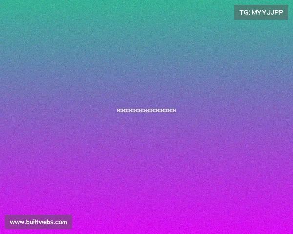 瓦茨克表示多特阵容强大但锋线与后防仍需进一步提升 瓦茨克表示多特阵容强大但锋线与后防仍需进一步提升