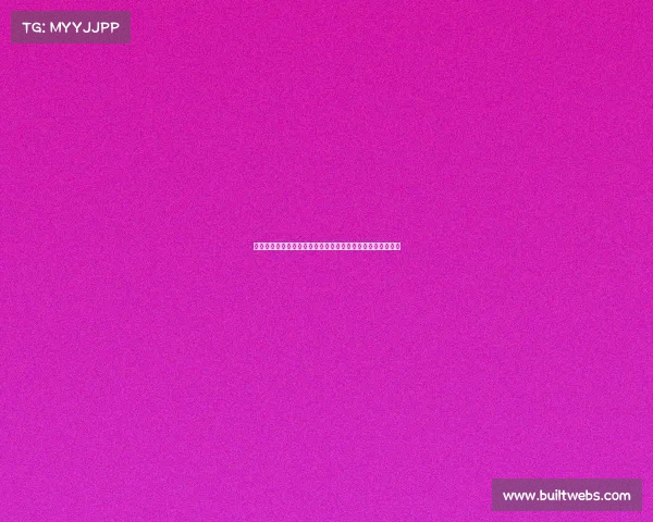 王励勤透露乒超新计划联合外国俱乐部挑战樊振东推动大举措