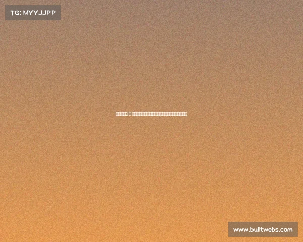 皇马女足20岁前锋卡拉卡马乔加盟英超布莱顿女足助力新赛季 皇马女足20岁前锋卡拉卡马乔加盟英超布莱顿女足助力新赛季