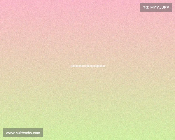 约库巴蒂斯上篮伤退 立陶宛主帅称失去他是巨大损失 约库巴蒂斯上篮伤退 立陶宛主帅称失去他是巨大损失