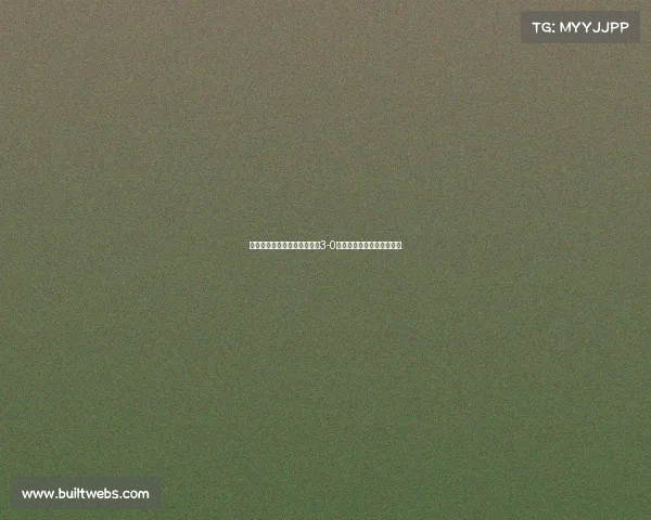 米兰一线队在内部教学赛中以3-0战胜米兰未来展现强大实力 米兰一线队在内部教学赛中以3-0战胜米兰未来展现强大实力