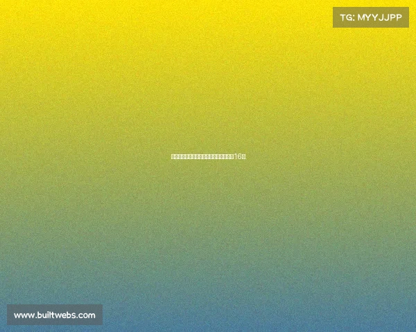 美网斯瓦泰克逆转晋级大坂高芙顺利挺进16强 美网斯瓦泰克逆转晋级大坂高芙顺利挺进16强