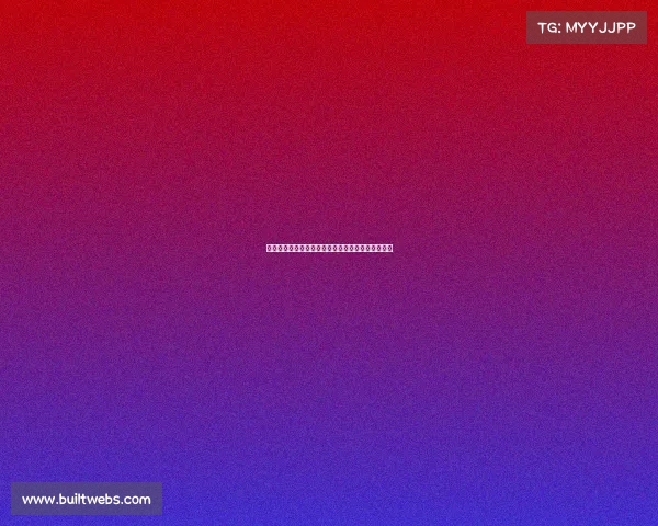 罗马诺:桑德兰租借签下切尔西前锋吉乌无买断条款 罗马诺:桑德兰租借签下切尔西前锋吉乌无买断条款