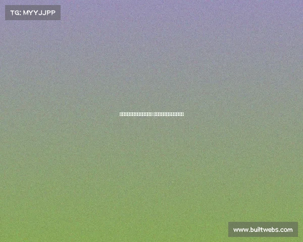 自以来拜仁加速英超引援转型 七名新援突破历史引进纪录