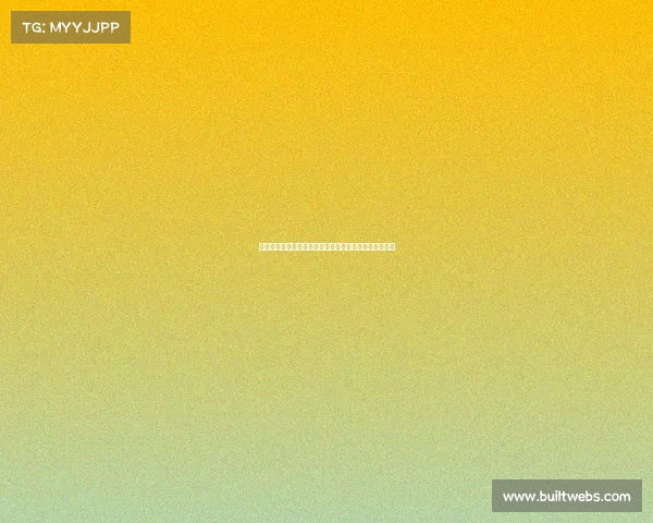 孔德与拉菲尼亚续约助巴萨更好摊销费用提升财政稳定性 孔德与拉菲尼亚续约助巴萨更好摊销费用提升财政稳定性