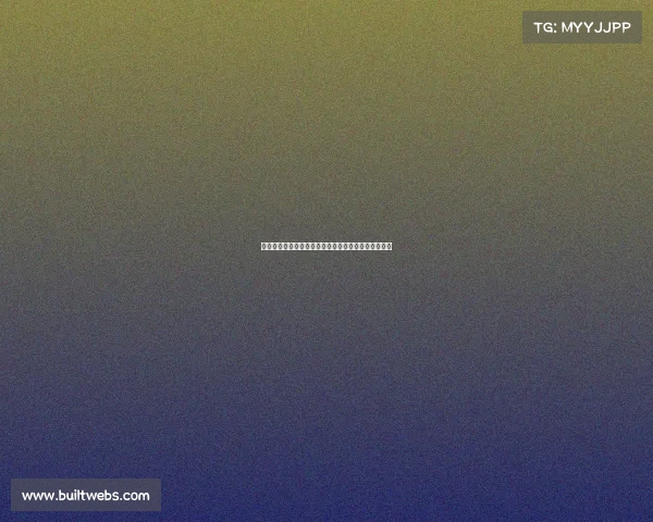 杨毅评论周琦缺席亚洲杯并表扬郭士强的领导力与贡献 杨毅评论周琦缺席亚洲杯并表扬郭士强的领导力与贡献