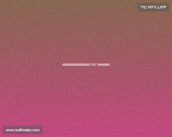 梅州客家外援罗德里格达成中超百场里程碑16球21助攻助力球队腾飞 梅州客家外援罗德里格达成中超百场里程碑16球21助攻助力球队腾飞