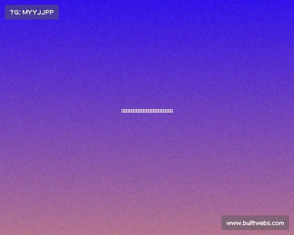 毕尔巴鄂竞技:坚守传统与创新之间的平衡之道 毕尔巴鄂竞技:坚守传统与创新之间的平衡之道