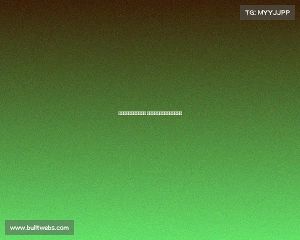 法甲冠军争夺战激烈上演 强队竞争火热角逐赛季巅峰荣耀 法甲冠军争夺战激烈上演 强队竞争火热角逐赛季巅峰荣耀