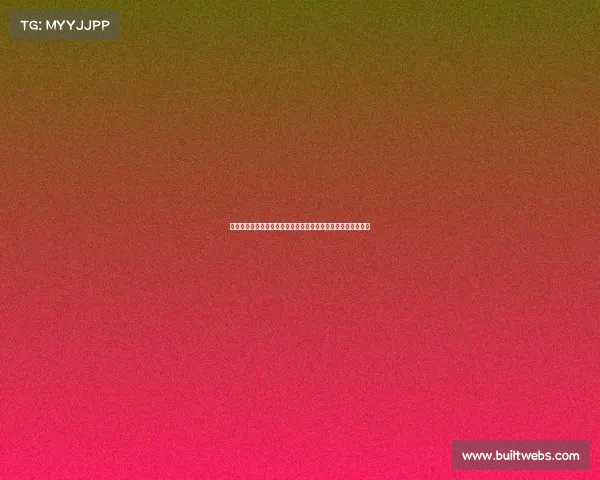 特尔施特根谈与巴萨关系:我与俱乐部依然保持良好合作与信任 特尔施特根谈与巴萨关系:我与俱乐部依然保持良好合作与信任