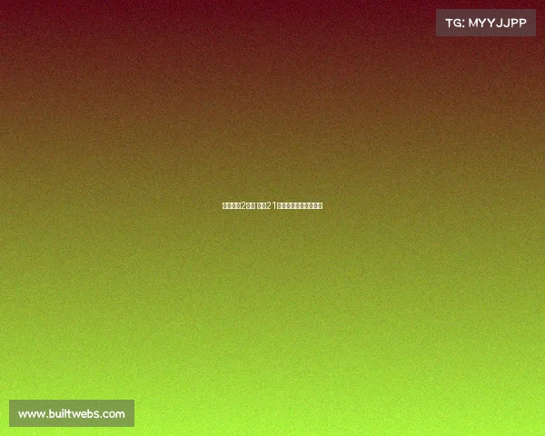 瓜帅遭遇2连败 曼城21年最差开局竟落后曼联 瓜帅遭遇2连败 曼城21年最差开局竟落后曼联