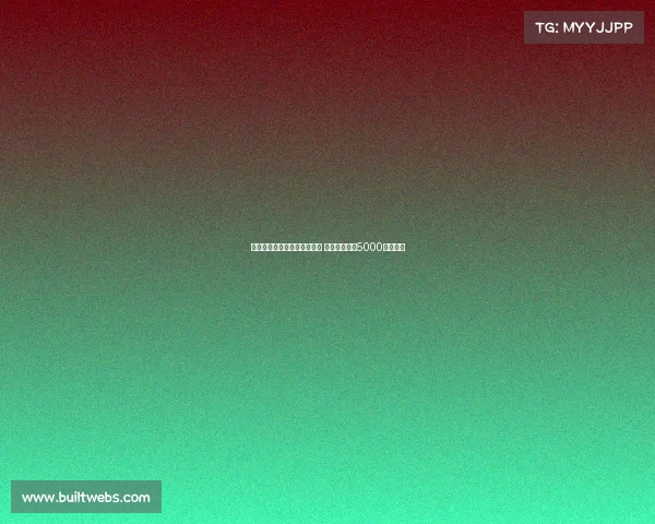 罗马诺:国米提升卢克曼报价 亚特兰大坚持5000万欧底线