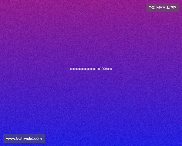 米兰有意引进伯尔尼年轻后卫阿泰卡梅 要价1000万欧元 米兰有意引进伯尔尼年轻后卫阿泰卡梅 要价1000万欧元