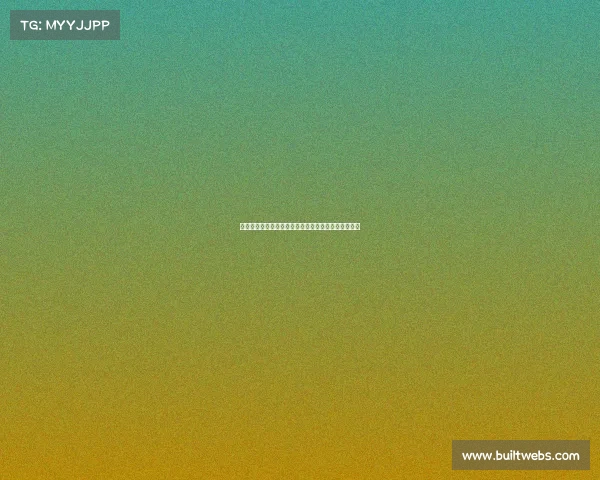 英超联赛精彩任意球集锦与技巧解析球员演绎非凡瞬间