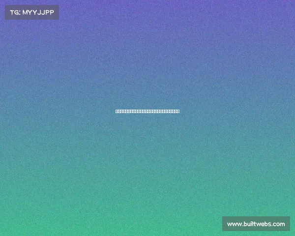 英超收官战精彩上演争冠决战和保级生死战最后时刻定胜负