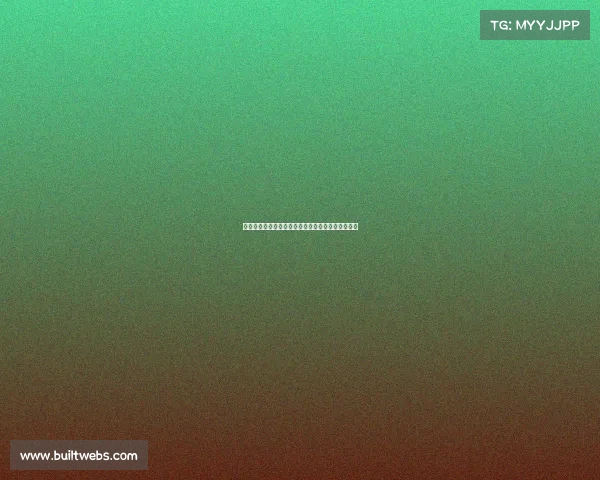 莫雷托：意大利与海外俱乐部继续关注弗拉泰西动向