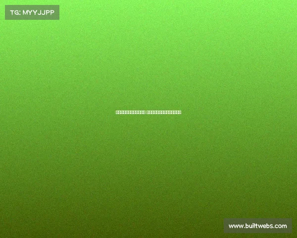 范戴克：卫冕之路充满挑战 我们必须全力以赴迎接艰巨任务