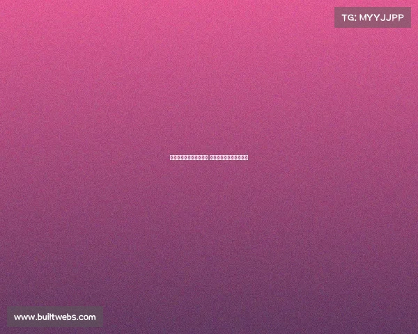 西汉姆有意引进铃木彩艳 曼联切尔西也在密切关注