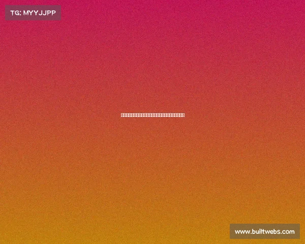 西甲球员技术特色分析：从控球到进攻风格的多维度解读