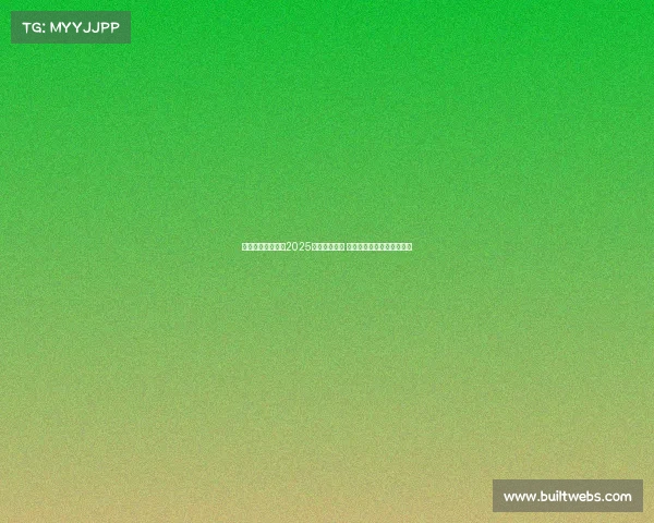 詹姆斯宣布将参赛2025年巴黎奥运会 目标为美国篮球队再添辉煌