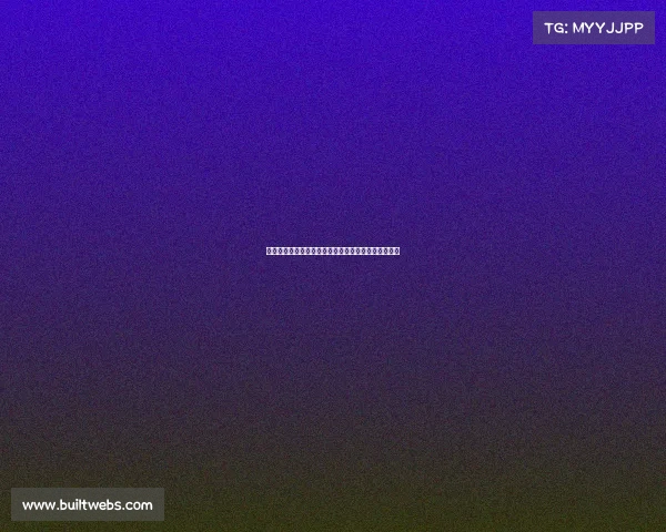 赫罗纳宣布今夏首签租借毕尔巴鄂竞技右后卫乌戈林孔