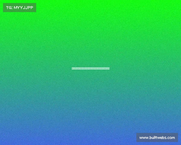 边卫战术革新与现代足球防守体系的深度解析与发展趋势