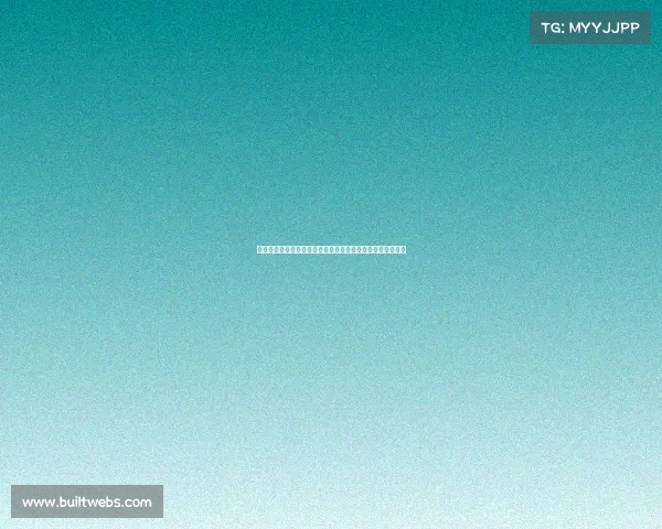 迪马济奥透露德佬与乌迪内斯老板已就卢卡转会达成初步协议