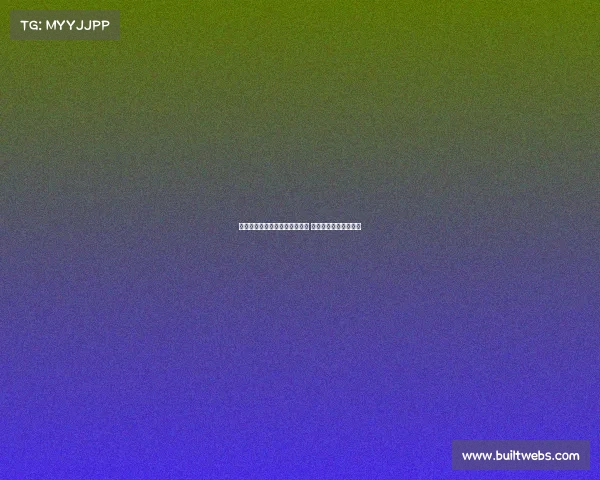 都体：尤文积极备战多特友谊赛 转会市场进展较为缓慢