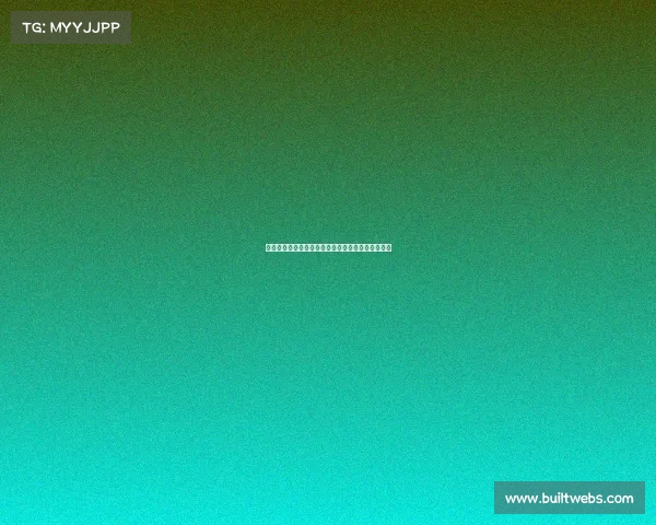 那不勒斯中场卡尤斯特重返伊普斯维奇继续租借生涯