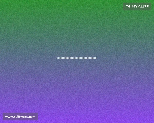 阵容轮换策略分析：如何平衡球队阵容深度与比赛强度提高整体竞争力