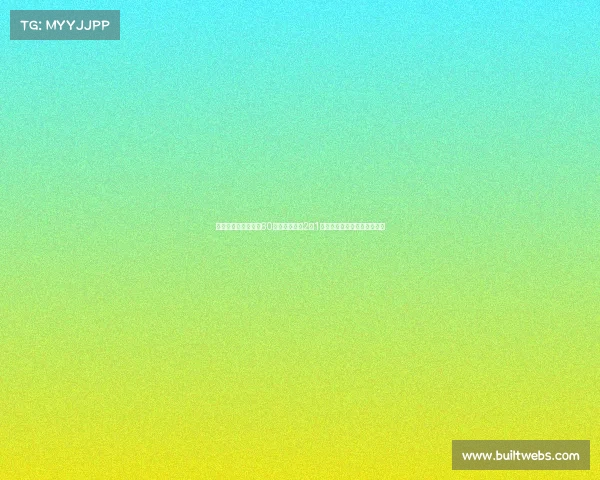 全主力出战尤文凭借60分钟关键进球2比1击败多特蒙德赢得友谊赛胜利