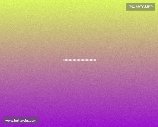 孔德与拉菲尼亚续约助巴萨更好摊销费用提升财政稳定性