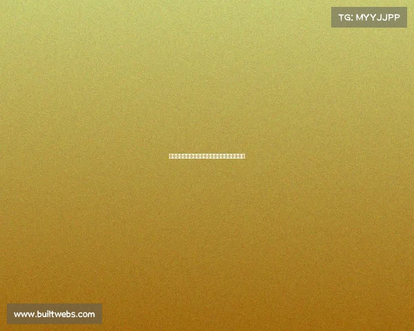 布兰特：皇马了解我们不会只是防守反击全力争胜