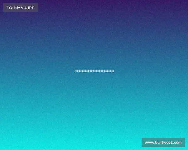 巴塞罗那俱乐部修改后的许可证获得市议会批准正式通过