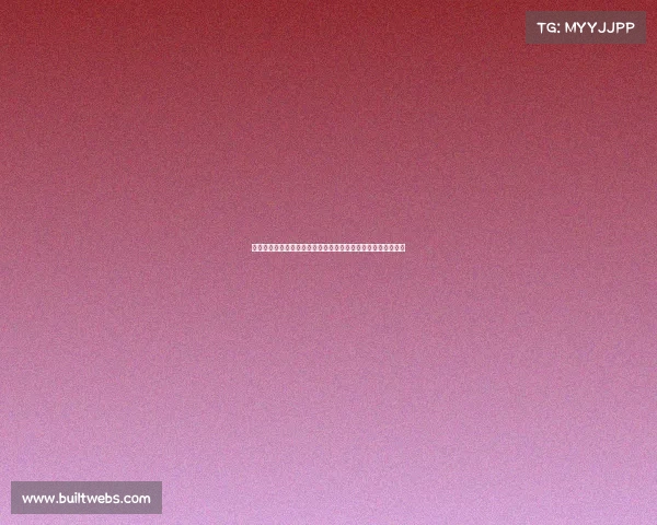 德甲球迷论坛：深度讨论拜仁多特竞争态势与球队未来发展趋势