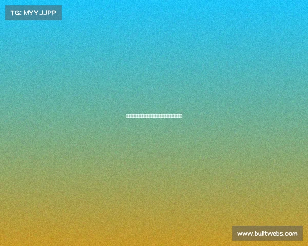 德媒曝卡尔将与拜仁续约并担任右路轮换核心角色